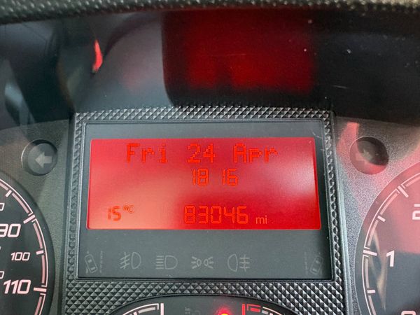 Peugeot Boxer 385906998