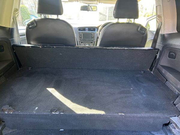 Volkswagen Golf 2018 VRT 01/27 385918226