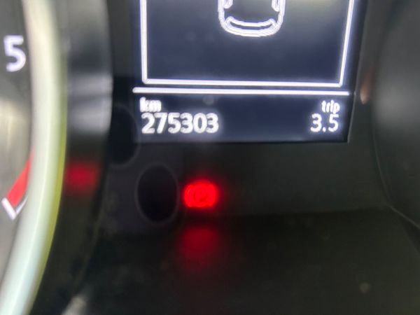 Volkswagen Golf 2018 VRT 01/27 385918227