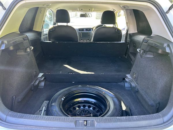 Volkswagen Golf 2018 VRT 01/27 385918228