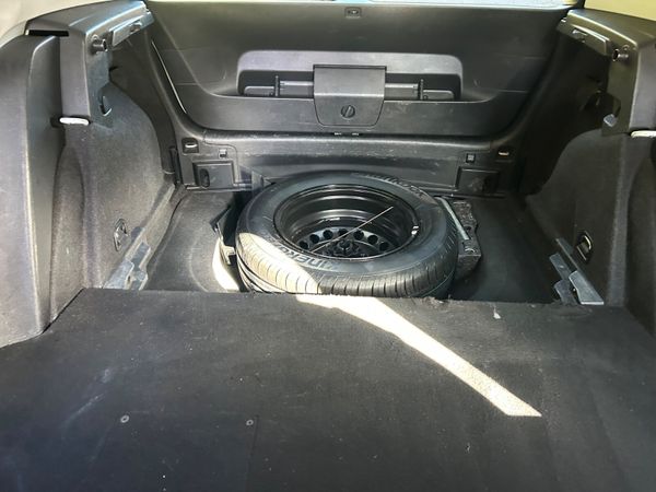 Volkswagen Golf 2018 VRT 01/27 385918230