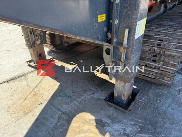Sandvik QJ341 Jaw Crusher 386064918