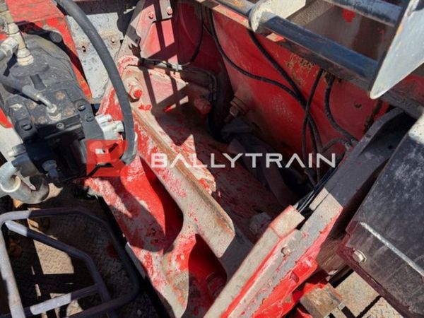 Sandvik QJ341 Jaw Crusher 386064923