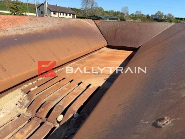 Sandvik QJ341 Jaw Crusher 386064925