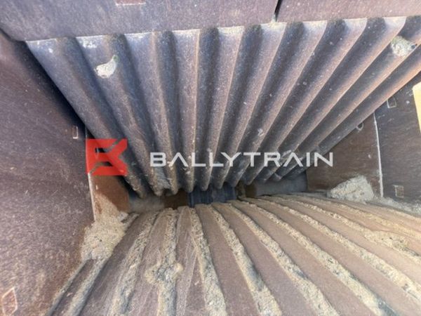 Sandvik QJ341 Jaw Crusher 386064926