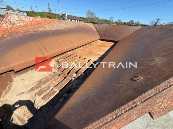 Sandvik QJ341 Jaw Crusher 386064929
