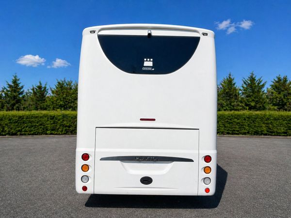 2015 MERCEDES CHEETAH- ONLY 56,000 miles!!! 386067484