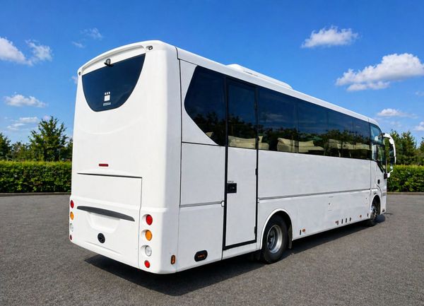 2015 MERCEDES CHEETAH- ONLY 56,000 miles!!! 386067488