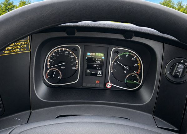 2015 MERCEDES CHEETAH- ONLY 56,000 miles!!! 386067493