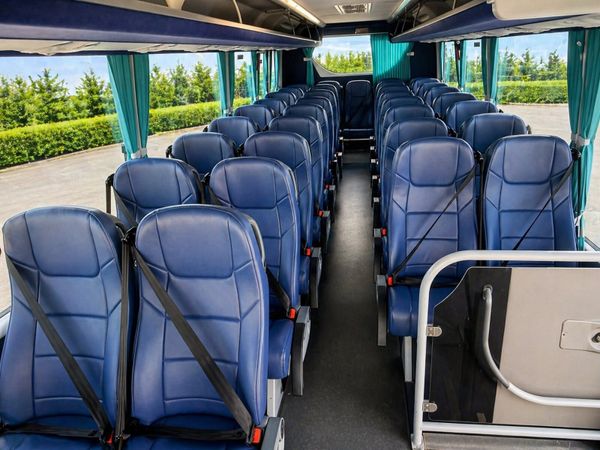 2015 MERCEDES CHEETAH- ONLY 56,000 miles!!! 386067495