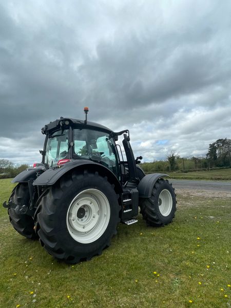 NEW VALTRA N175 ACTIVE 386077075