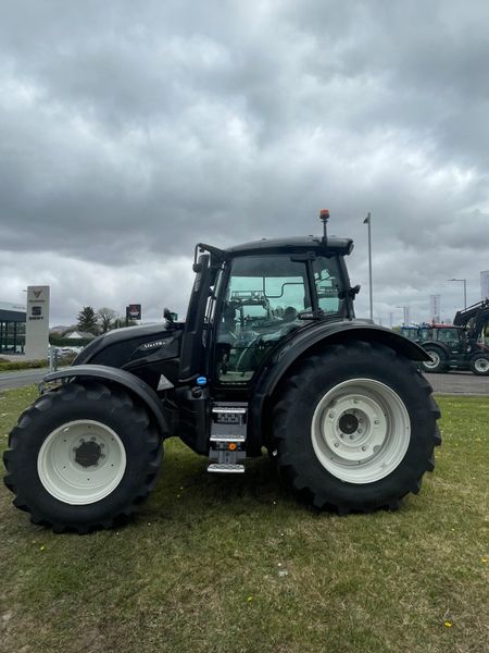 NEW VALTRA N175 ACTIVE 386077033