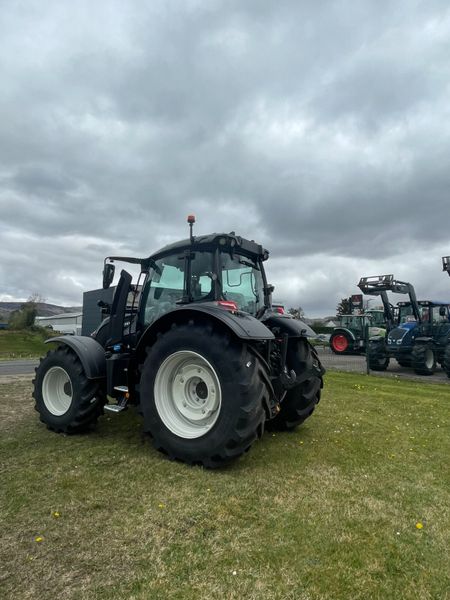NEW VALTRA N175 ACTIVE 386077036