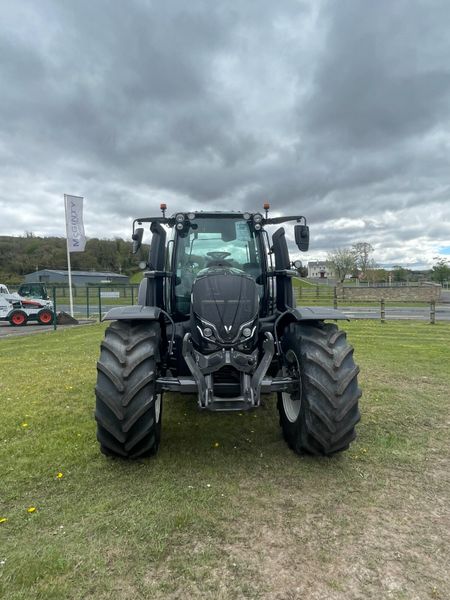 NEW VALTRA N175 ACTIVE 386077161