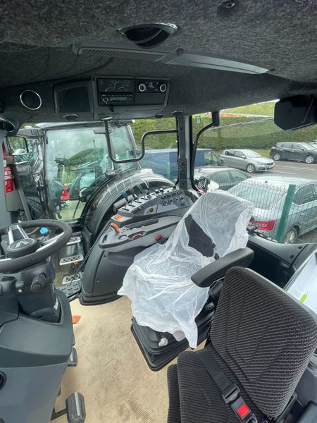 NEW VALTRA N175 ACTIVE 386077195