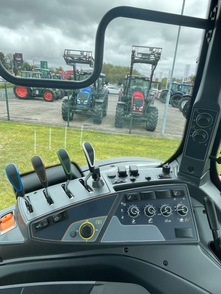 NEW VALTRA N175 ACTIVE 386077218