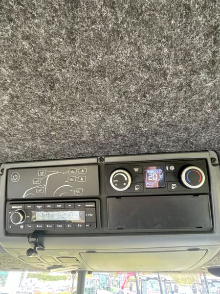 NEW VALTRA N175 ACTIVE 386077396