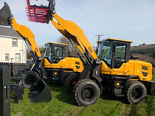 5E1^2^3^4^6 | 58 Other Farm Machinery Ads For Sale in Ireland | DoneDeal
