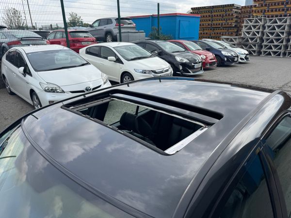 1995 Mercedes Benz C280 AMG 386039300