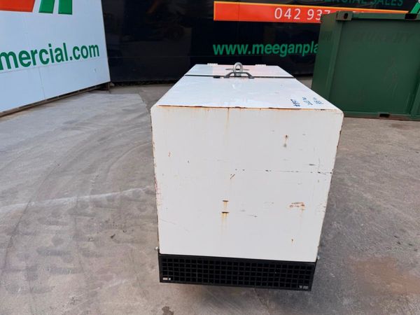 2023 PRAMAC 10 KVA GENERATOR...835 HRS...897T 386198454
