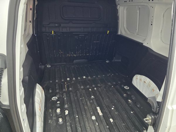 Toyota Proace City 2020 386255630