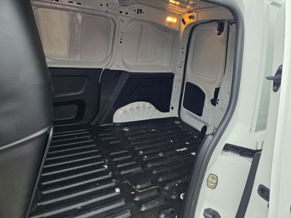 Toyota Proace City 2020 386255631