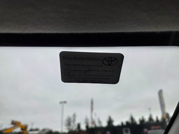 Toyota Proace City 2020 386255635