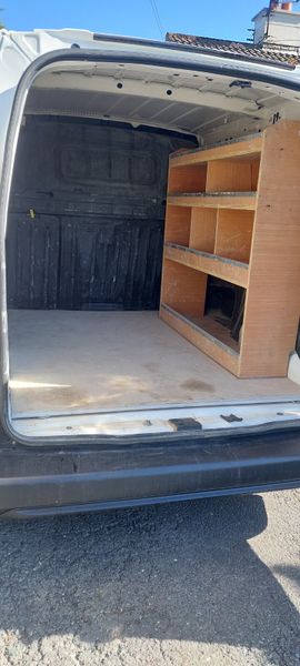 Opel Combo 2021 386258592