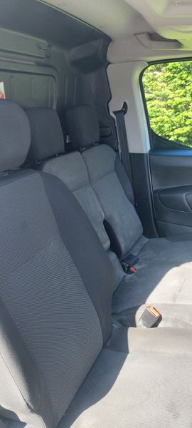 Opel Combo 2021 386258595