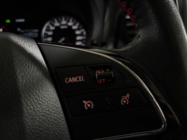 2018 Mitsubishi Outlander 4X4 2.3 Commercial 386385110