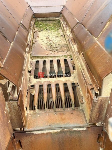 Nordberg C100 Jaw Crusher (40×30) 386443017