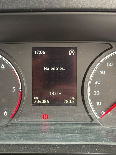Volkswagen Caddy 2022 386476999