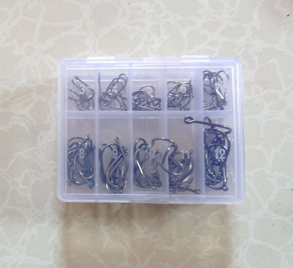 cb boxes price list | 188 All Sections Ads For Sale in Ireland | DoneDeal