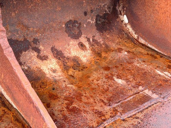 90mm / 80mm GEITH  grading bucket 7 ft ....BB3 386841500