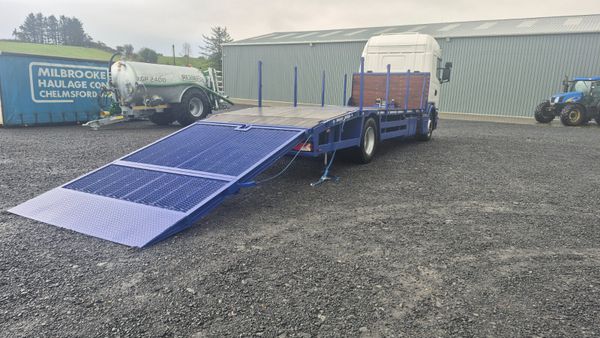 Scania G280 386848200