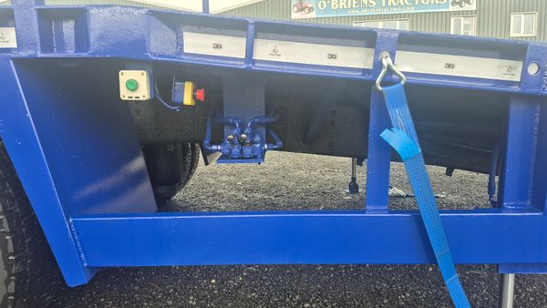 Scania G280 386848221
