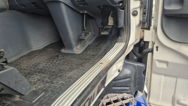 Scania G280 386848229