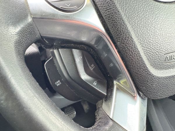 Ford Transit Bus 17 Seats Wheelchair Accessible 386859030