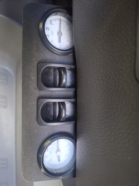Man TGE 2022 AUTO LWB DOE 4/27 386839759