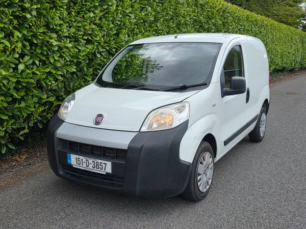 2015 Fiat Fiorino 1.3 Multijet CVRT 04/2027 386994841