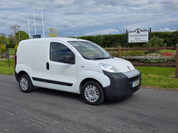 2015 Fiat Fiorino 1.3 Multijet CVRT 04/2027 386994842