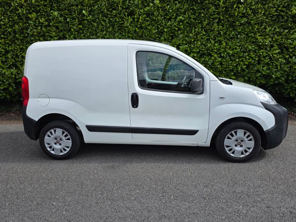 2015 Fiat Fiorino 1.3 Multijet CVRT 04/2027 386994851
