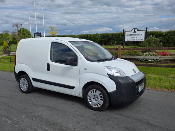2015 Fiat Fiorino 1.3 Multijet CVRT 04/2027 386994858