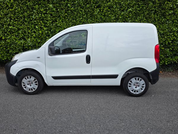 2015 Fiat Fiorino 1.3 Multijet CVRT 04/2027 386994839