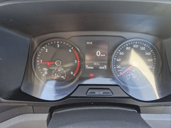 🔥 Volkswagen Crafter 2023 🔥 386910874