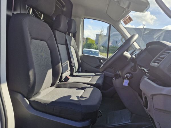 🔥 Volkswagen Crafter 2023 🔥 386910892