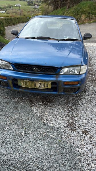 00 subura Impreza estate 386911756