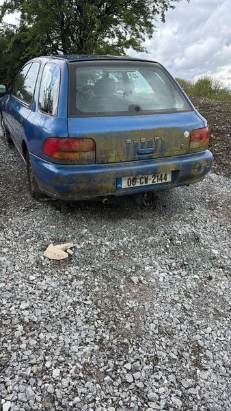 00 subura Impreza estate 386911763