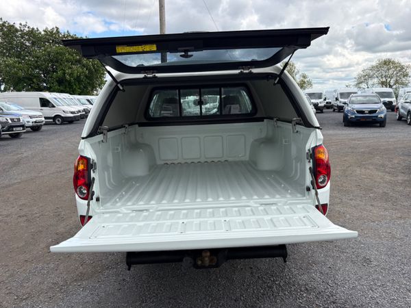 Mitsubishi L200 387044778