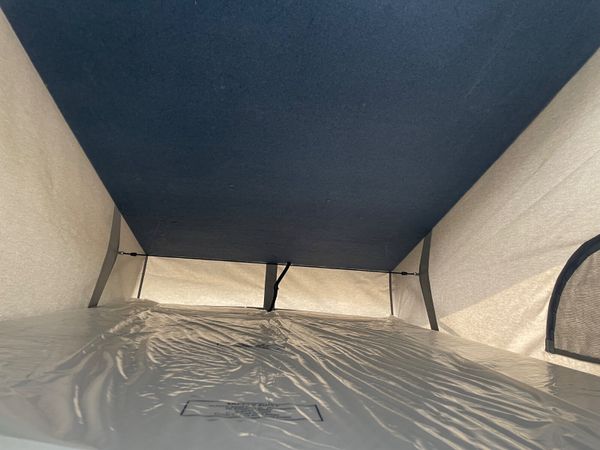 Volkswagen T5 Camper 387045353